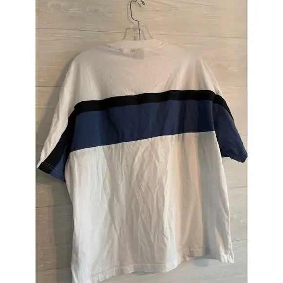 Short-sleeved t-shirts Armani Exchange - Picture 5 of 5